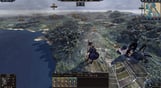 Total War Saga: Thrones of Britannia - US