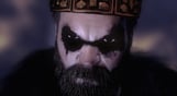 Total War Saga: Thrones of Britannia - US