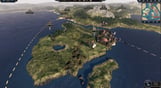 Total War Saga: Thrones of Britannia - US