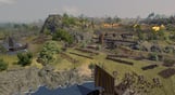 Total War Saga: Thrones of Britannia - US