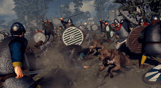Total War Saga: Thrones of Britannia - US