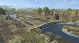 Total War Saga: Thrones of Britannia - US