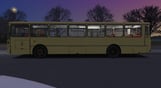 OMSI 2 Add-on City Bus O305