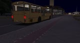 OMSI 2 Add-on City Bus O305