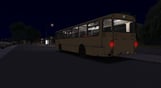 OMSI 2 Add-on City Bus O305