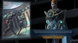 Age of Wonders: Planetfall Season Pass