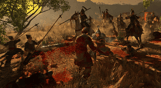 Total War: Three Kingdoms – Reign of Blood