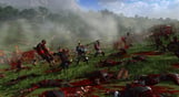 Total War: Three Kingdoms – Reign of Blood