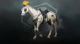 METAL GEAR SOLID V: THE PHANTOM PAIN - Parade Tack