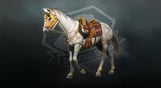 METAL GEAR SOLID V: THE PHANTOM PAIN - Western Tack