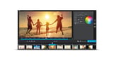 MAGIX Fastcut
