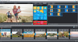 MAGIX Movie Edit Pro 2021