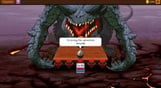 Knights of Pen and Paper 2 Dragon Bundle