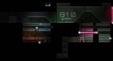 Stealth Bastard Deluxe