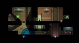 Stealth Bastard Deluxe