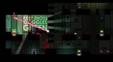 Stealth Bastard Deluxe