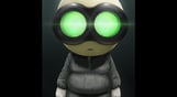 Stealth Bastard Deluxe