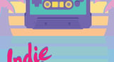 The Indie Mixtape