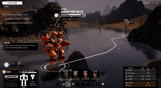 BATTLETECH - Shadow Hawk Pack