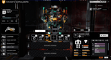 BATTLETECH - Shadow Hawk Pack