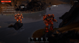 BATTLETECH - Shadow Hawk Pack