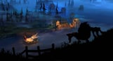 The Flame in the Flood