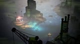 The Flame in the Flood