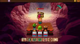 Knights of Pen and Paper 2