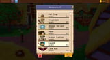 Knights of Pen and Paper 2 - Deluxiest Edition