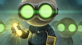 Stealth Inc 2: A Game of Clones