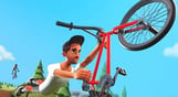 Pumped BMX Pro