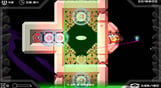 Velocity Ultra