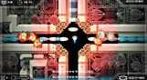 Velocity Ultra