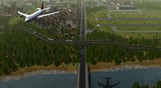 Cities in Motion