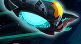 Velocity Ultra
