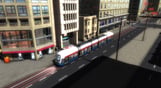 Cities in Motion 2 Collection