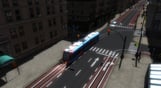 Cities in Motion 2 Collection