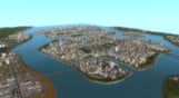 Cities in Motion 2 Collection
