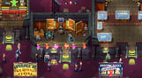 Tower 57