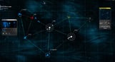 SPACECOM