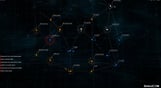 SPACECOM
