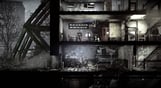 This War of Mine: Stories - Father's Promise