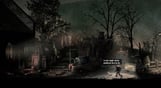 This War of Mine: Stories - Father's Promise