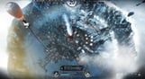 Frostpunk
