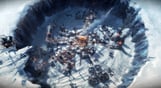 Frostpunk