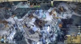 Age of Wonders III - Eternal Lords Expansion
