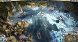 Age of Wonders III - Eternal Lords Expansion