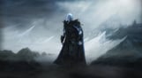 Age of Wonders III - Eternal Lords Expansion