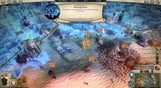 Age of Wonders III - Eternal Lords Expansion