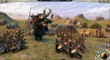 Age of Wonders III - Eternal Lords Expansion